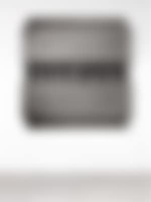 Architetture n. 211 (preview)