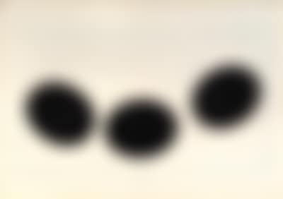 3 ovali neri (preview)