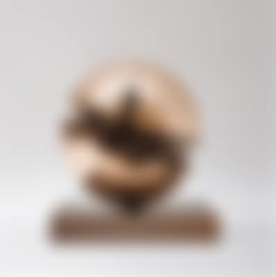 Sfera (preview)