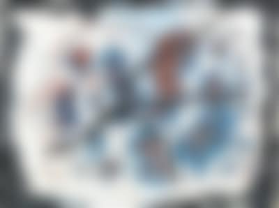 “Beweis” (preview)