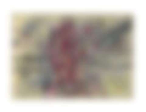 Astronaut (preview)