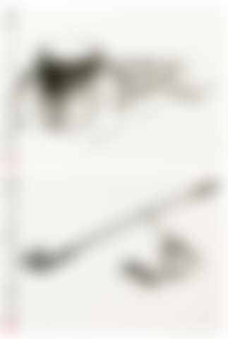 Smoking Tools (preview)