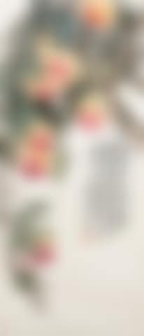 Longevity Peaches (preview)