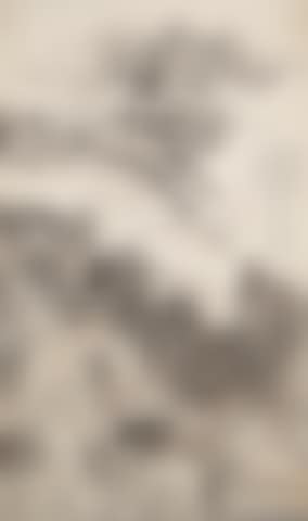 Lushan Cottage (preview)