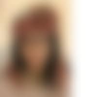 Young woman (preview)