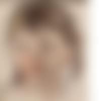 Portrait of Ellen Mary Cassatt (preview)