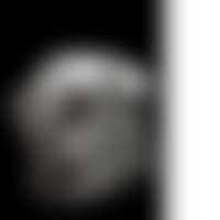 Andromeda (preview)