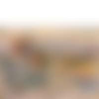 Landscape of the Midi (preview)