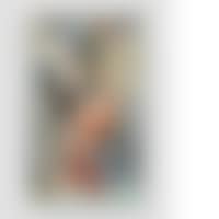 TRIBUTE TO ERIK SATIE (preview)
