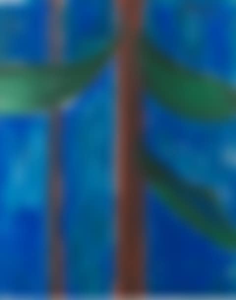 Ohne Titel (preview)
