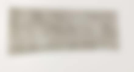 Long Horizontal Patmos (preview)