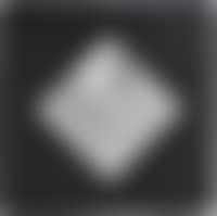 Testura vibratile (preview)