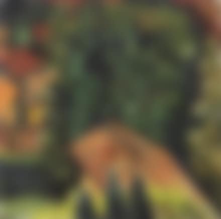 Velate (preview)