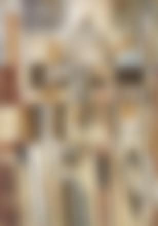 Paesaggio veneziano (preview)