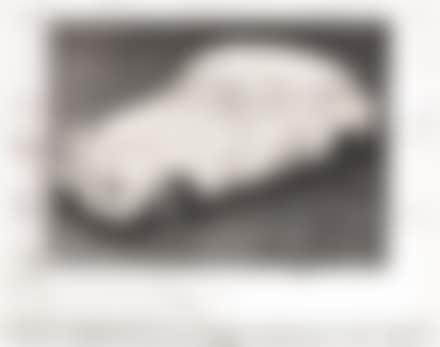Wrapped Automobile Volvo (preview)