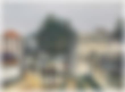 Les Remparts (preview)