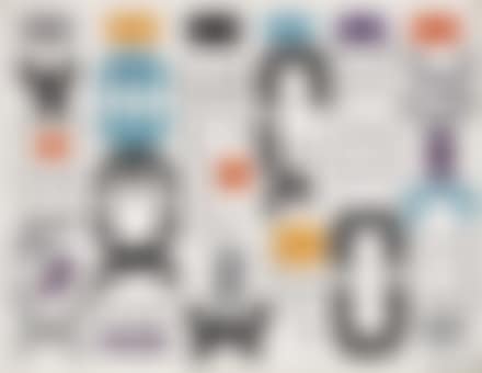 Superficie 403 (preview)