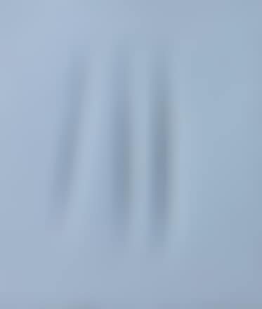 Concetto spaziale (preview)