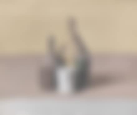 Natura morta (preview)