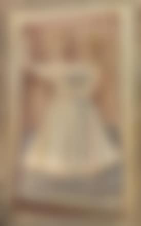Due figure (Le gemelle) (preview)