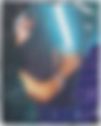 La maliarda (preview)