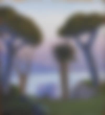 Senza titolo (preview)