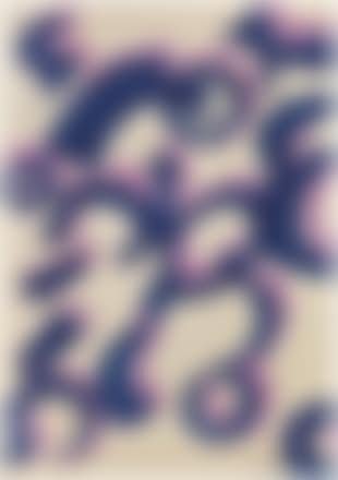 Blu lilla (preview)