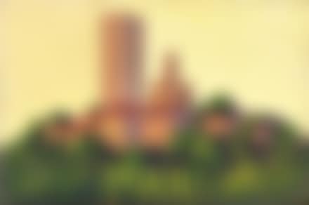 Barbaresco (preview)