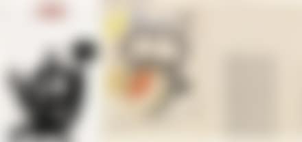 Senza titolo (preview)