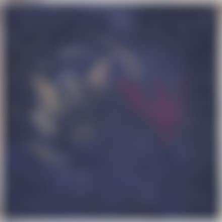 Half Dollar (preview)