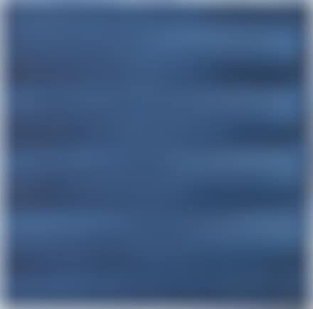 Blu (preview)