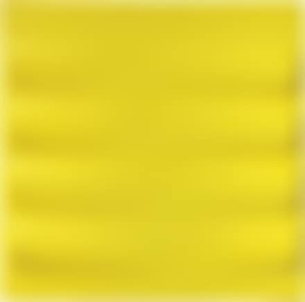 Giallo (preview)