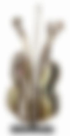 Violino (preview)
