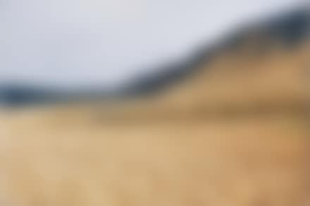 Untitled #32 (From Iceland Series) (preview)