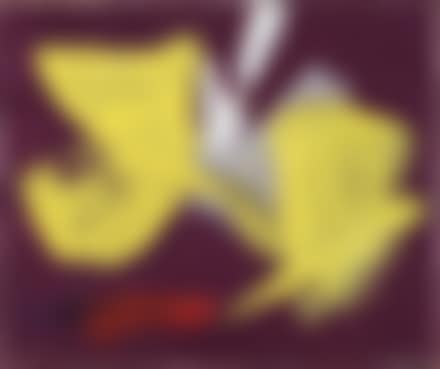100 i (preview)