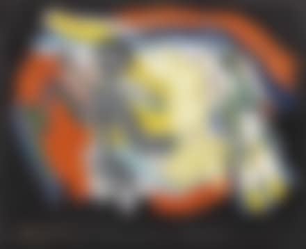Composizione con putto (preview)