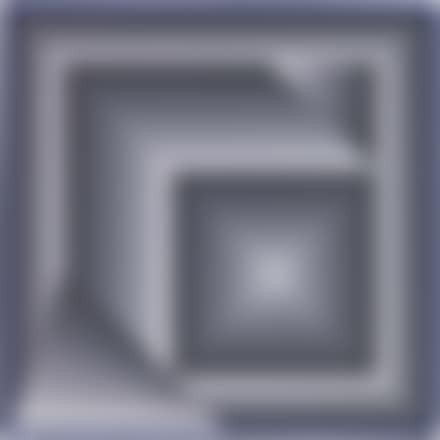 Reytéy (preview)