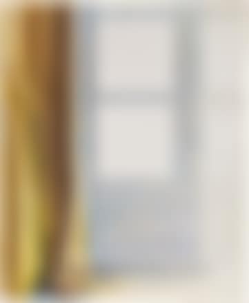 My Room (My Window) (preview)