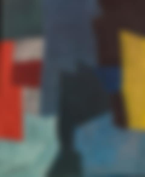 Composition abstraite (preview)