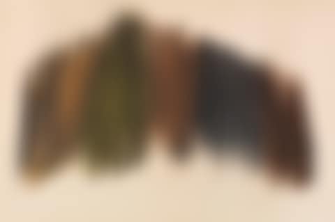 P 1960-9 (preview)