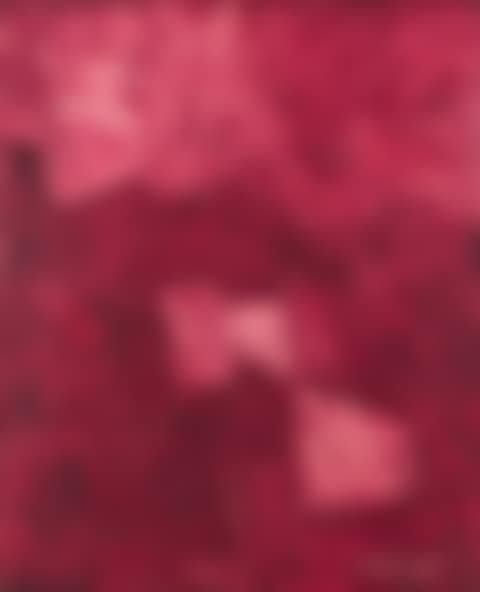 Composition abstraite (preview)