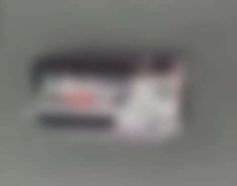 Xochipal (preview)
