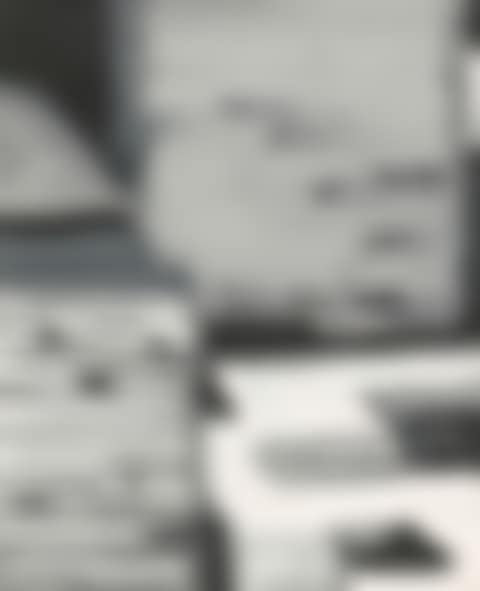 Stadtbild (preview)