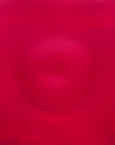Rosso (preview)