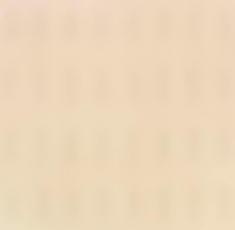 Ohne Titel (preview)