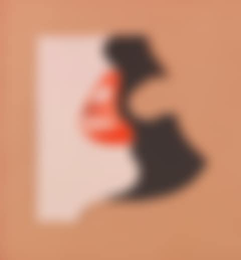 Untitled (preview)