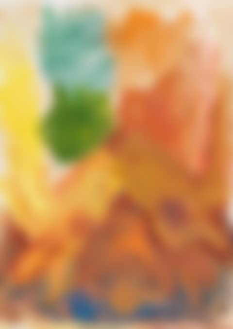 Ohne Titel (zwei Rehe) (preview)