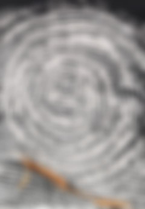 Ohne Titel (Verletzung) (preview)