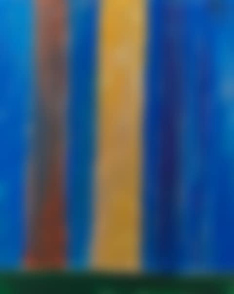Ohne Titel (preview)