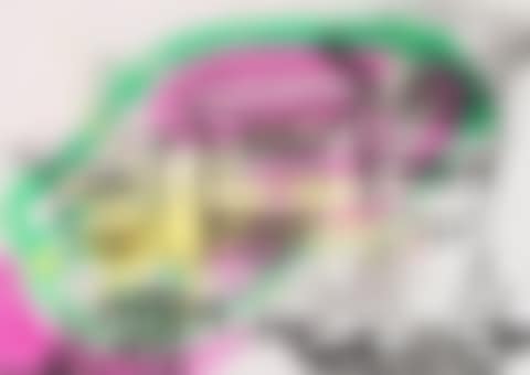 Ohne Titel (preview)